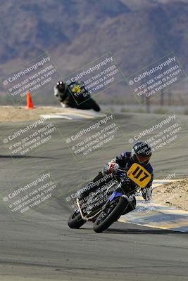 media/Mar-13-2022-SoCal Trackdays (Sun) [[112cf61d7e]]/Turns 9 and 8 (1020am)/